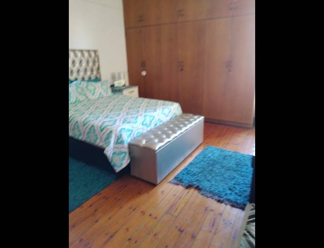 2.5 BEDROOM APARTMENT FOR SALE IN NORTH BEACH